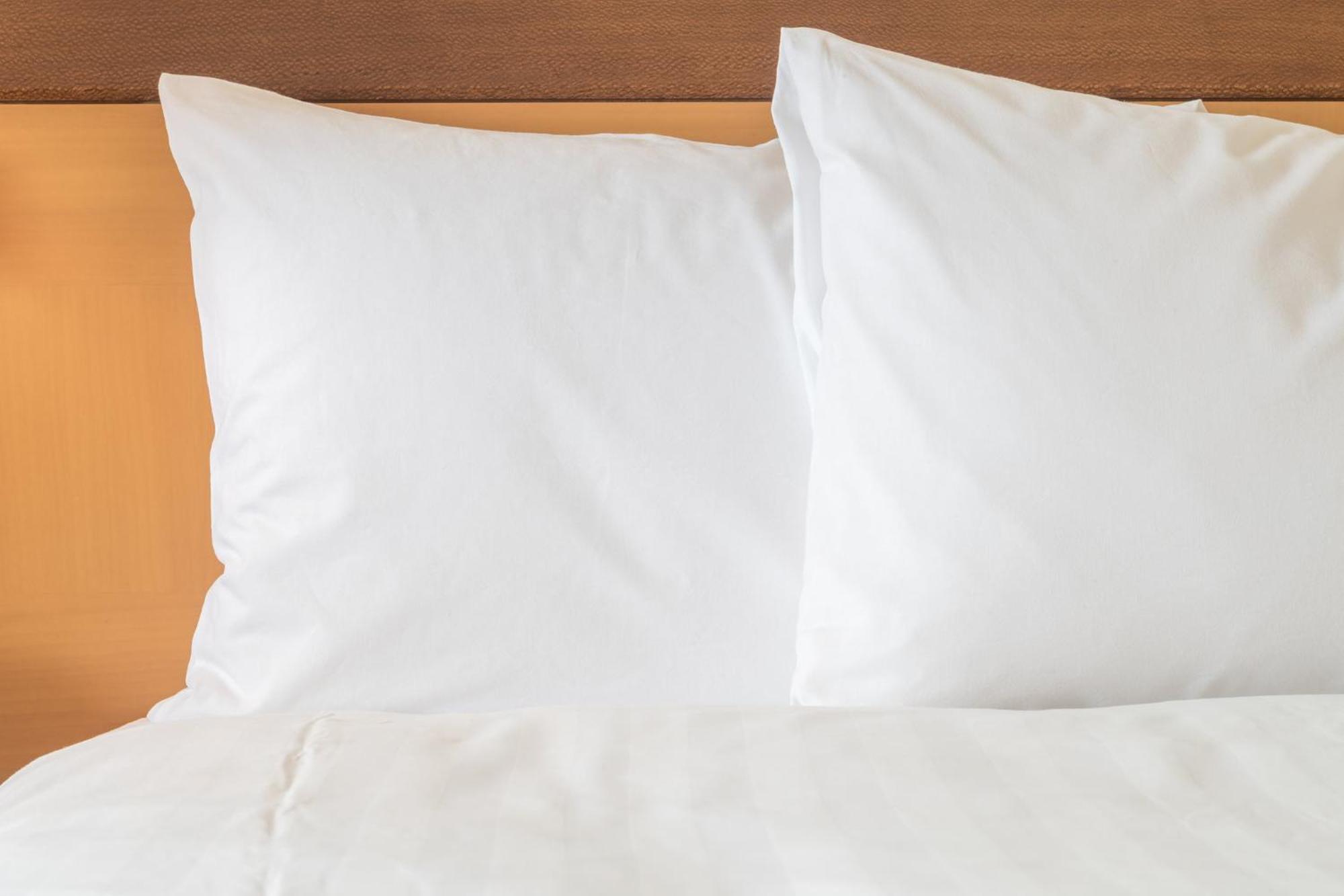 Holiday Inn Express & Suites Oklahoma City Northwest By Ihg Exteriör bild